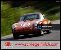 124 Porsche 911 S 2000 Manuel - G.Sala (2)
